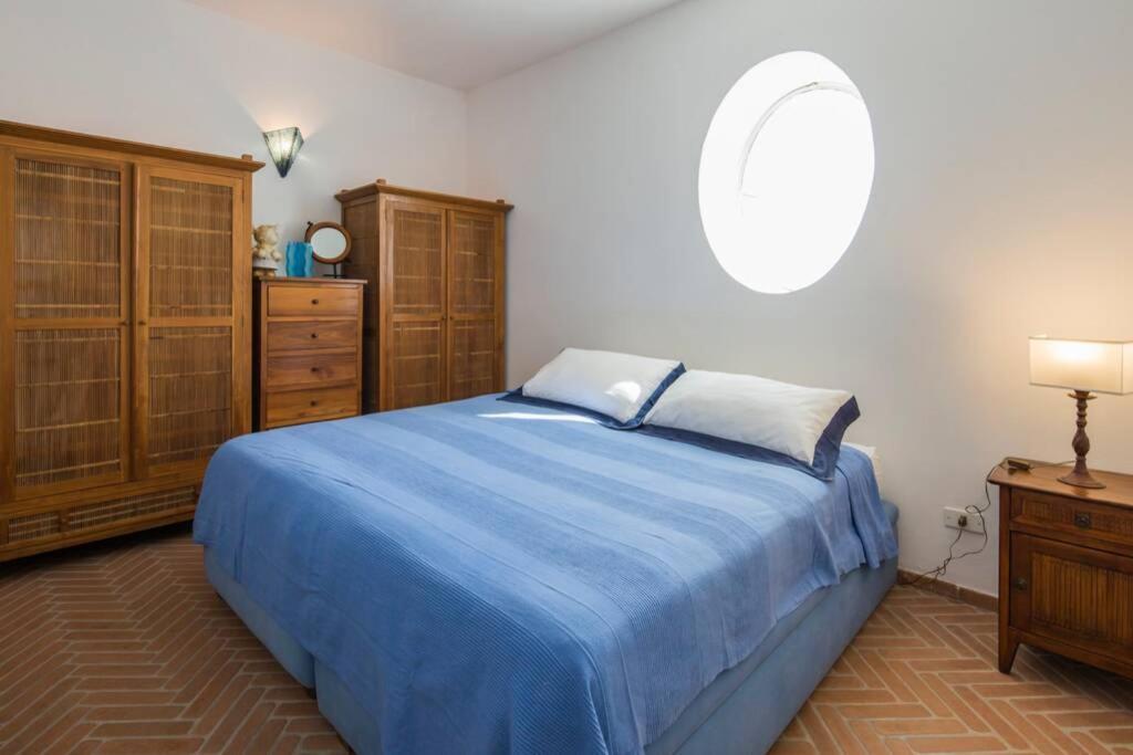 I Delfini Holiday House Positano Kültér fotó